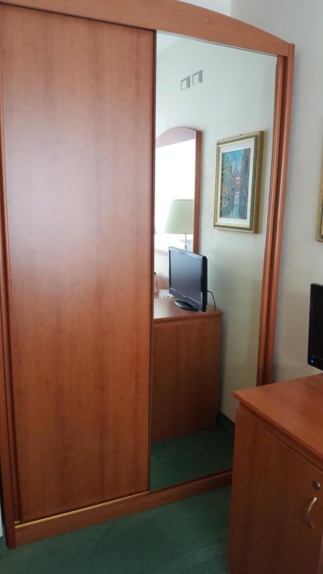 Hotel Arizona Lignano Sabbiadoro Phòng bức ảnh