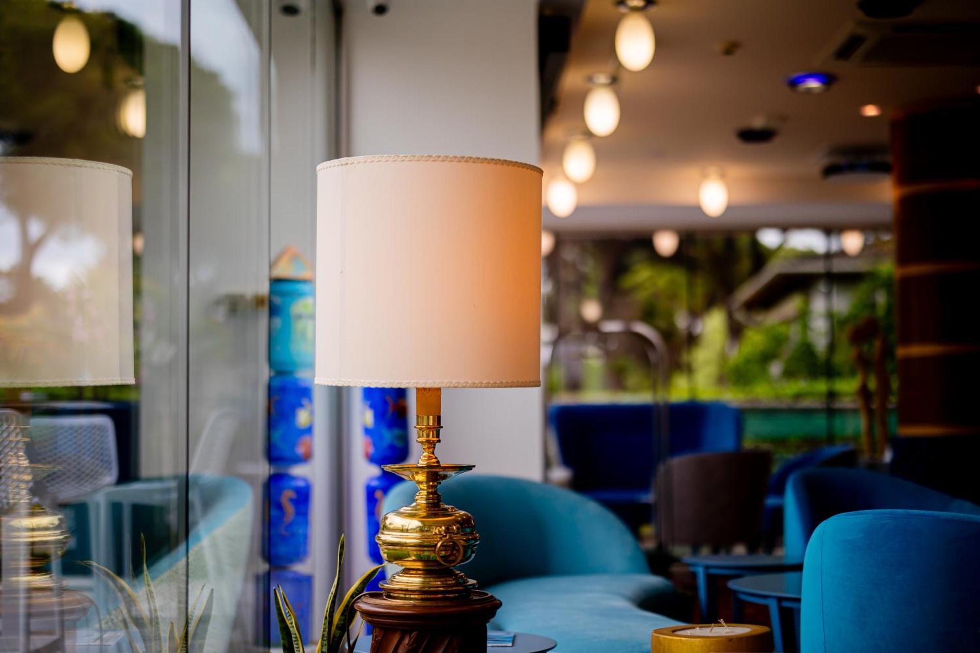 Hotel Arizona Lignano Sabbiadoro Ngoại thất bức ảnh